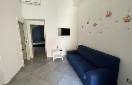 Villa Aura - Photo 10