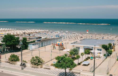 Hotel Valverde & Residenza - Foto 21