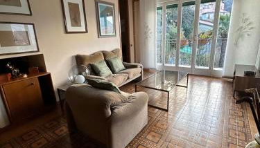 Villa Flora Heritage - Garden & Lake Como View - Foto 4