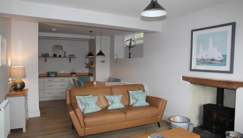 Morocco House - Foto 5