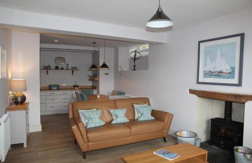 Morocco House - Foto 5