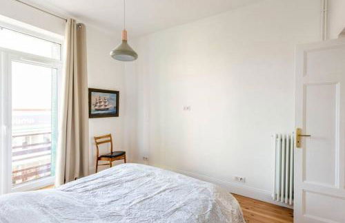 Appt F4 Neuf Lumineux, centre Ville, Garage - Foto 19