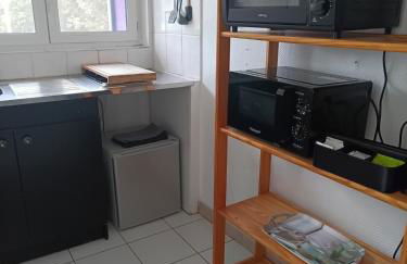 Nid Joyeux - Foto 13