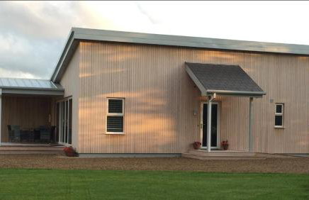 Executive Lakeside Lodge at Mullans Bay - Foto 22