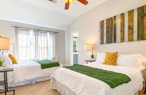 Knox Creek Retreat - Photo 29