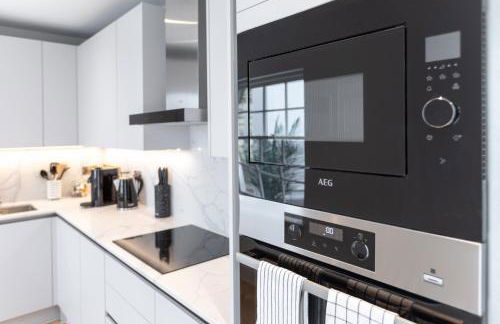 The Heart of Westminster - Photo 30