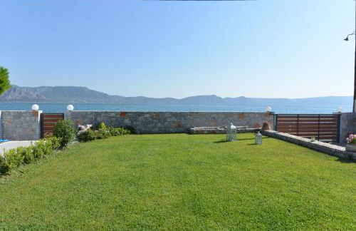 Villa Aggemari - Photo 6