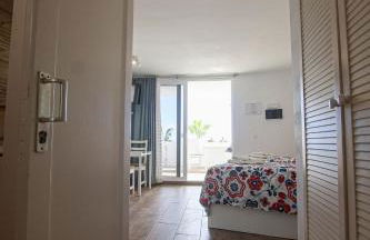 Harbour View Studios 2 - Foto 11