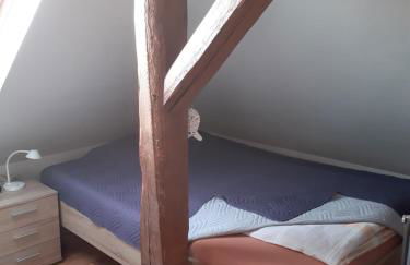 Ferienwohnung Tölle - Foto 14