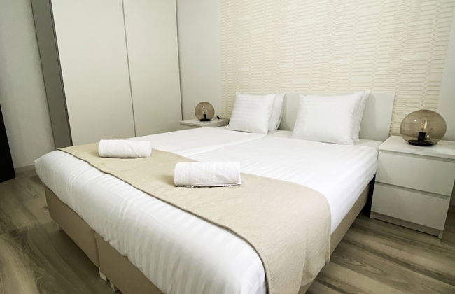 Atempo Residence - Foto 22