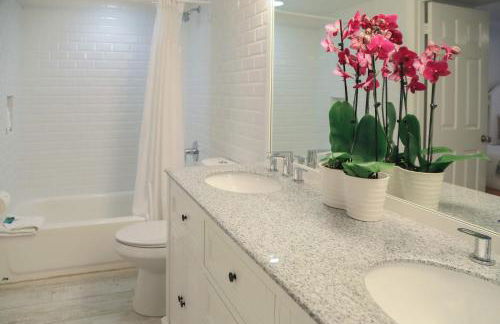 Ocean Pointe Suites at Key Largo - Foto 9