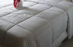 casa com vista para o mar - Foto 25