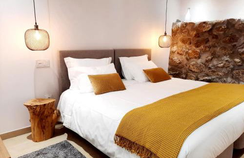 Lodges Minho - Foto 35