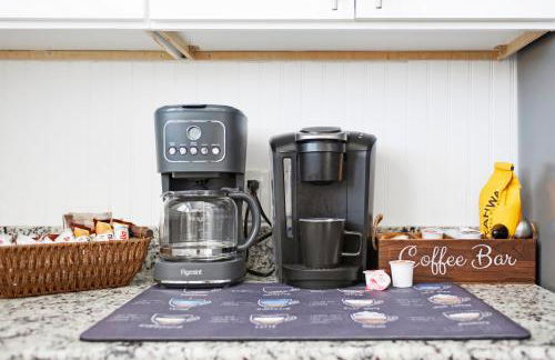 Casa Alma - Photo 15