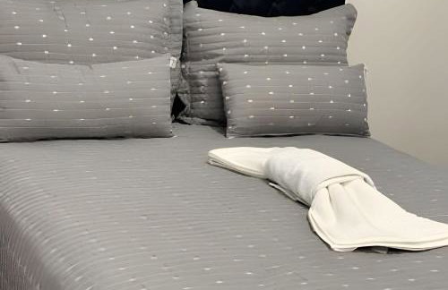 Bernardo Prime Loft - Photo 13