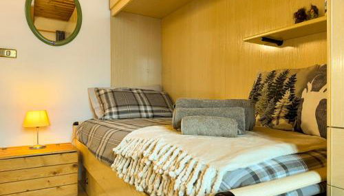 Belvedere Solferino panoramic view - Foto 4, wardrobe