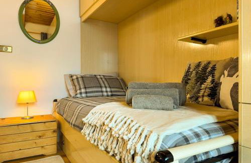 Belvedere Solferino panoramic view - Foto 4