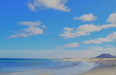 Casa Leon Fuerteventura - Photo 33