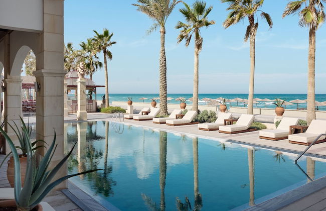 Grecotel Plaza Beach House - Foto 19