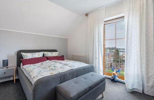 Fewo Omatina - Foto 15