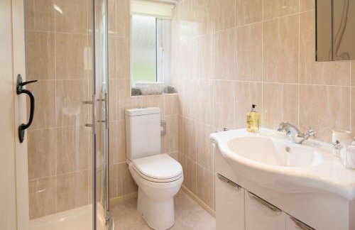 Dryburgh Stirling Two - Foto 12