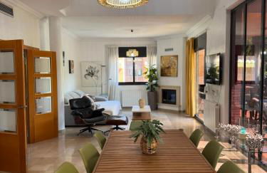 Castle Village salou - Foto 11