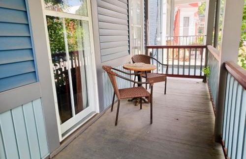 Huge 2 Bedroom House in the Heart of Northside! - Foto 30