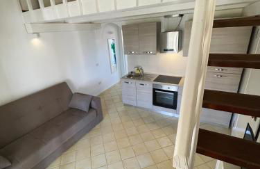 Appartamenti Residence Zodiaco - Photo 29