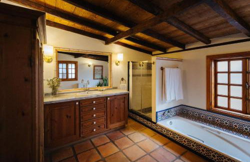 Casa Jable Nueva - Foto 33