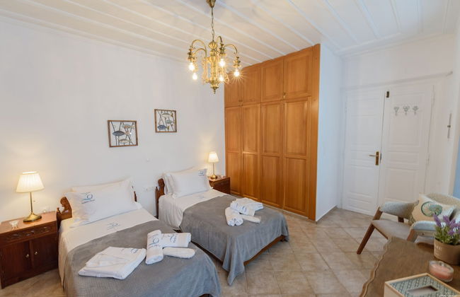 Hydra's Pearl - Blue Pearl - Foto 5