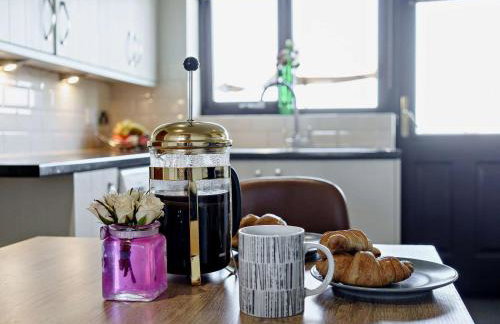 2 Bed in Blackburn oc-finch - Photo 7