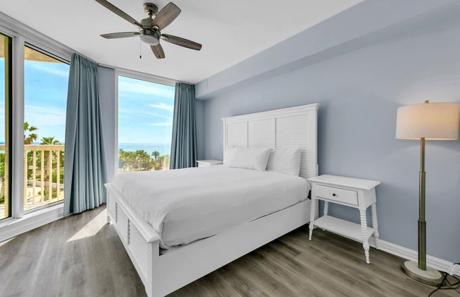 St. Maarten 402 at Silver Shells - Foto 20