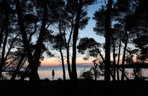 Pace e Salute - Photo 26