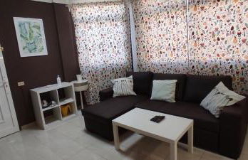 Casa TINGUARO - Foto 7