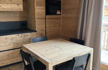 Baita PierIta Stua Genziana e Ginepro - Foto 8