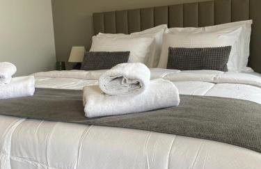 Monastiri Mountain Escape - Photo 40