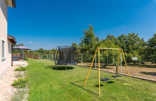 Holiday House Brig - Photo 49