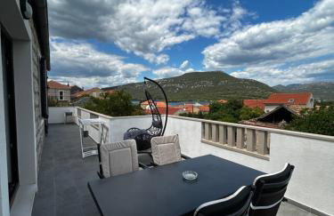 Apartman Petra - Photo 25