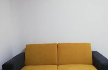 Flamingo Apartment - Photo 17