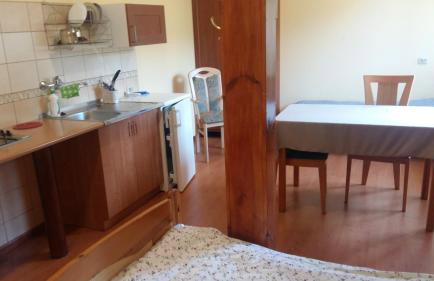 Agroturystyka Pod Klonem - Foto 26