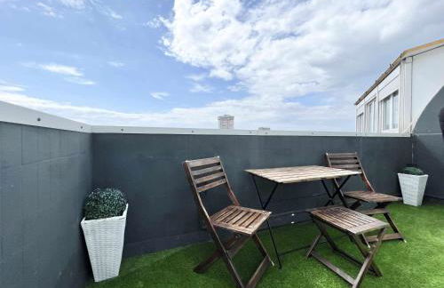 Skyline Coruña - Foto 50