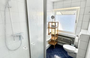 BocholtApartments - Foto 13