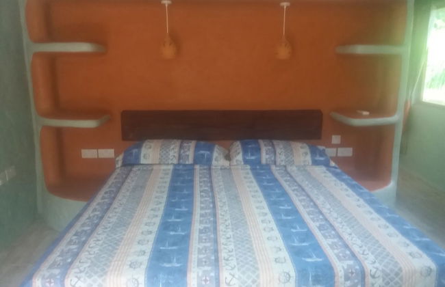 Reef View Pavilion Villas and Condos - Foto 77