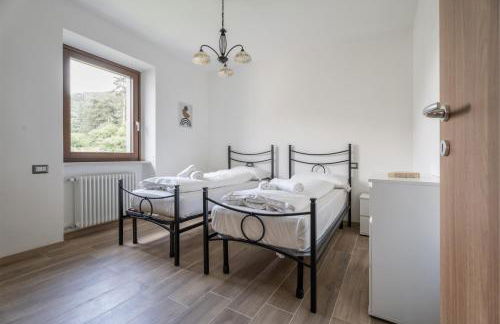 Casa Stefano - Foto 16