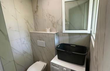 l'Alzelle Plage - Foto 32