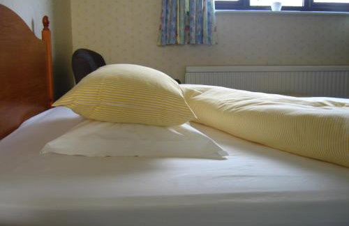 Simpson's Apartments - Foto 20