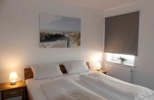 FeWo Zum Kuhturm - Foto 7