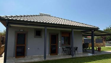 Victoria's Apartments - Foto 4