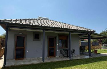 Victoria's Apartments - Foto 4