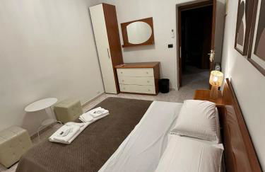 Alloggio Turistico Eli - Foto 37